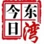 ն