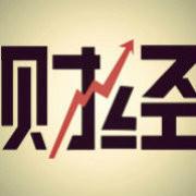 �����ֻ�����