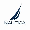 NAUTICAƷӪ