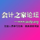 ���֮��ѧϰ��