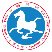 ξ