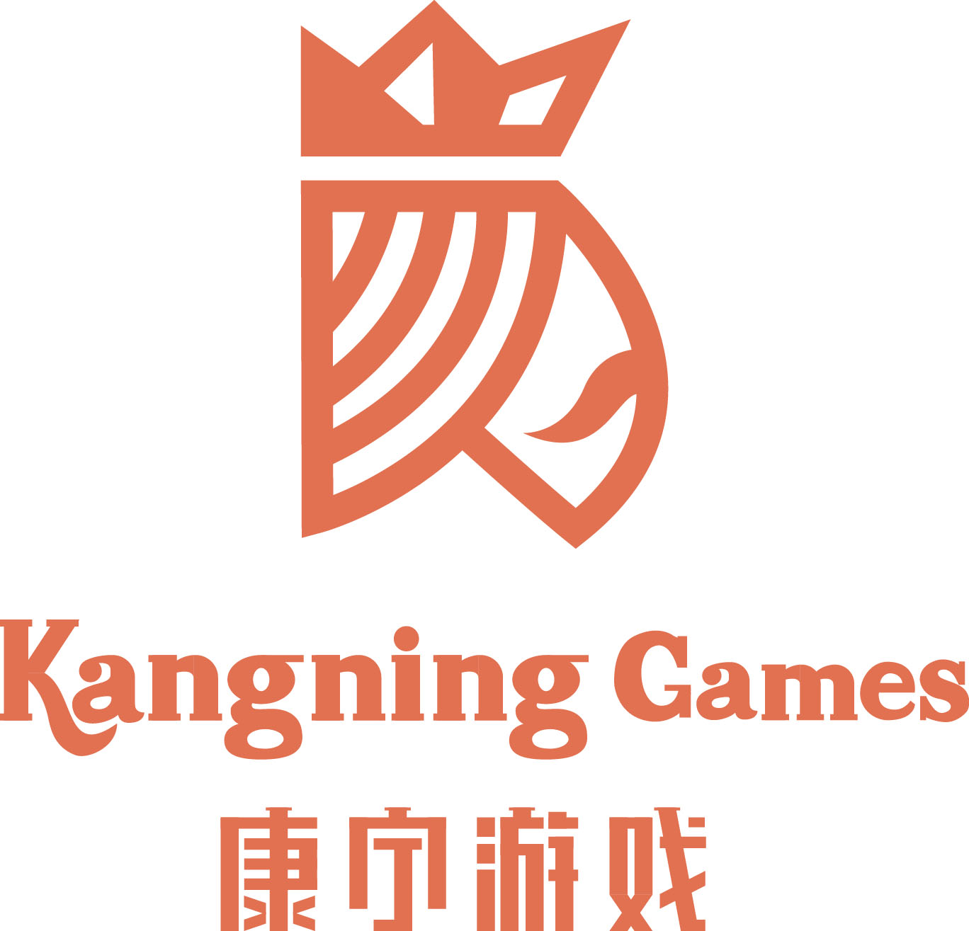 ������Ϸ����