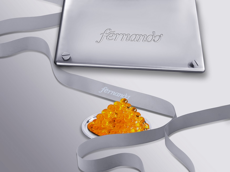 ���ȶ令������