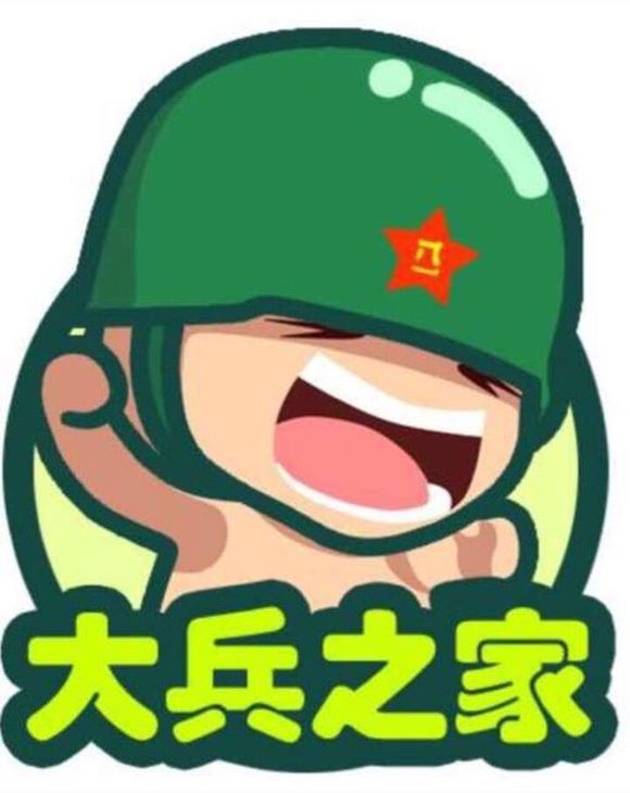 ֮