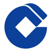 �й���������