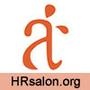 HRsalon