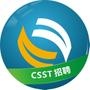 CSSTƸ