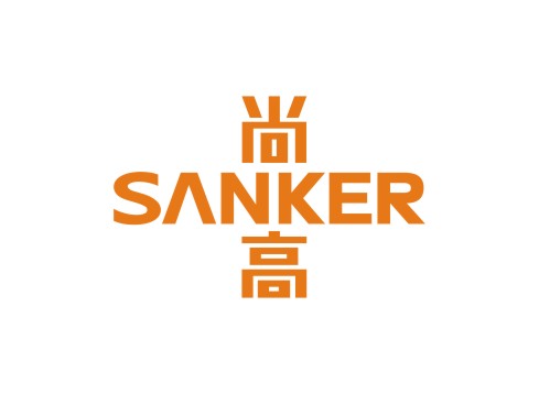 �и�չ����ƴ