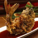 ���в���