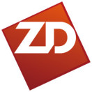 ZDNetChina