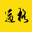ȱƸбƸ