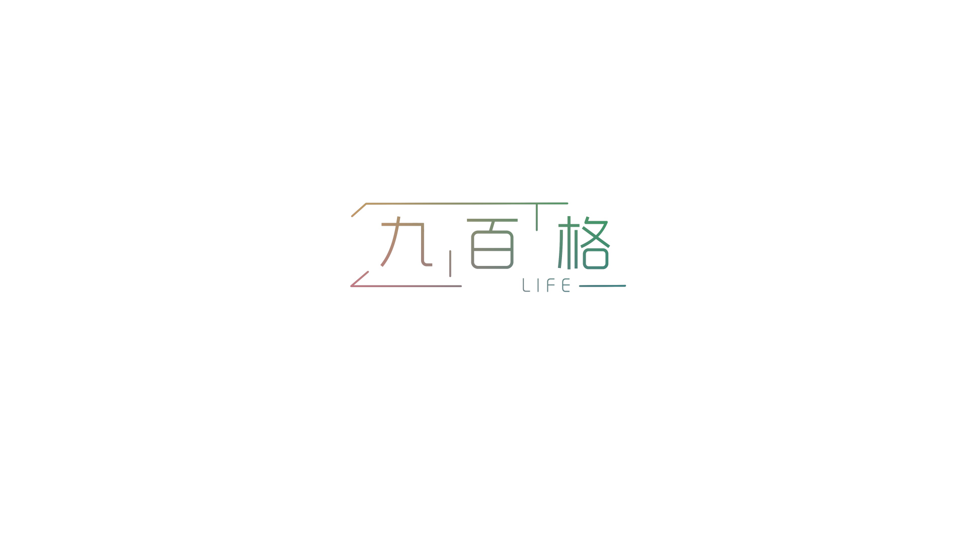 �Űٸ�