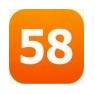 58ͬ��