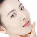 ����������ʶ