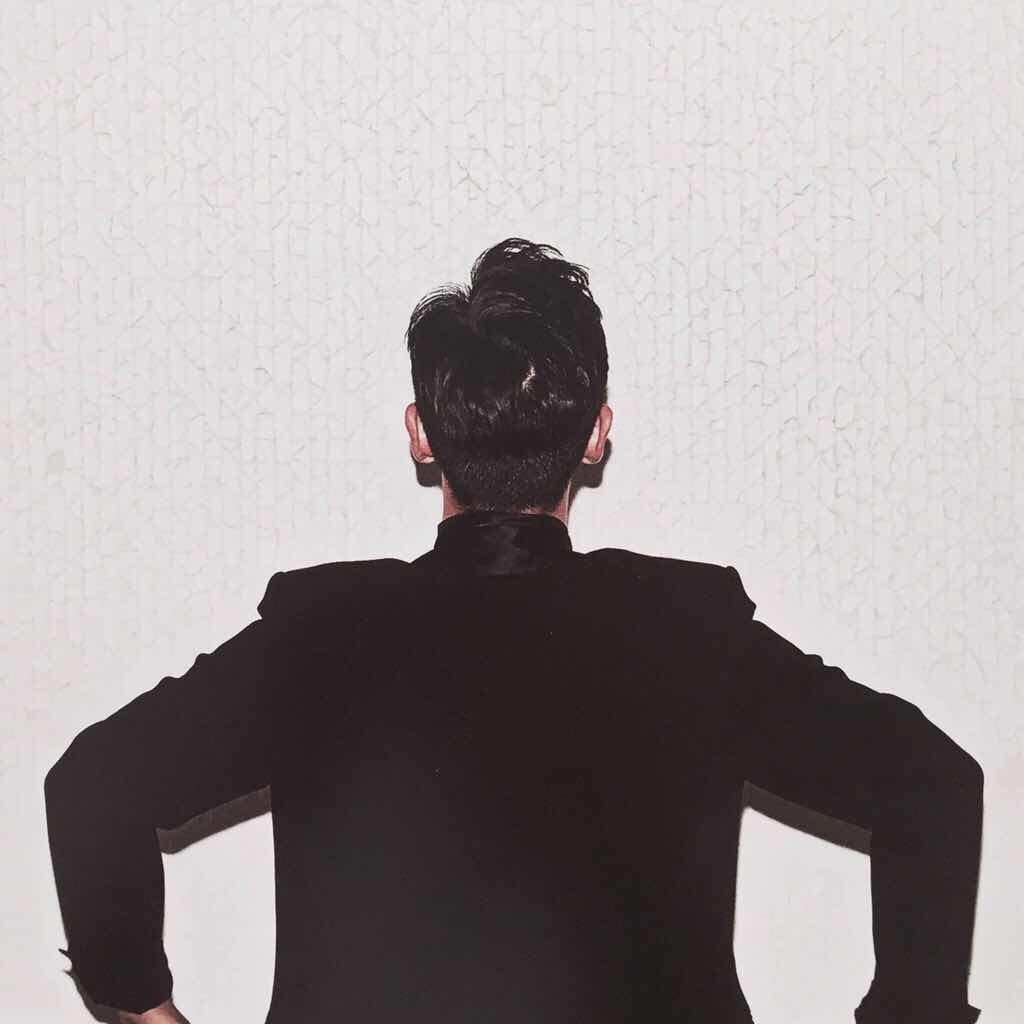 ְ۲챨
