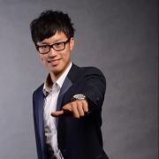 ��������˼��Plus