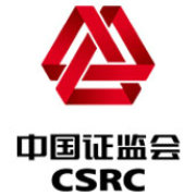 证监会发布 证监会发布