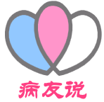 ˵