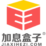 ϢBOX