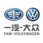 һ����������