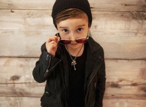 kidsӢ