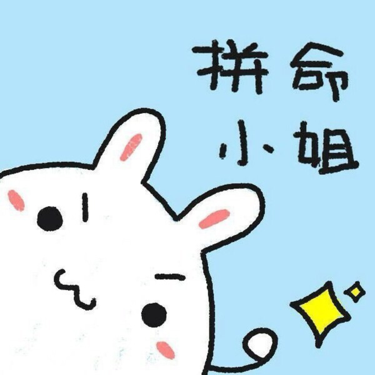 ε���������