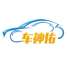 �����ӳ����������