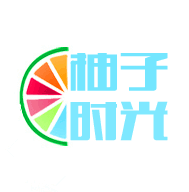 ����ʱ��