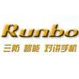 Runbo¿ֻ