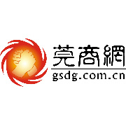 ݸ����