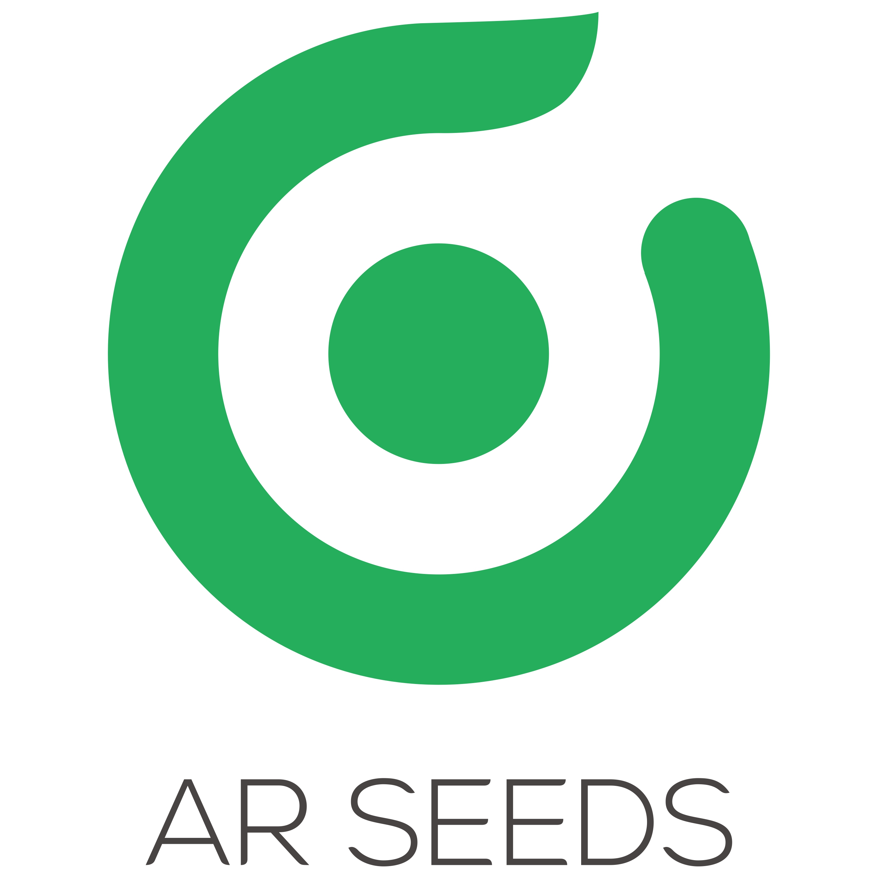 ARSEEDSӿƼ