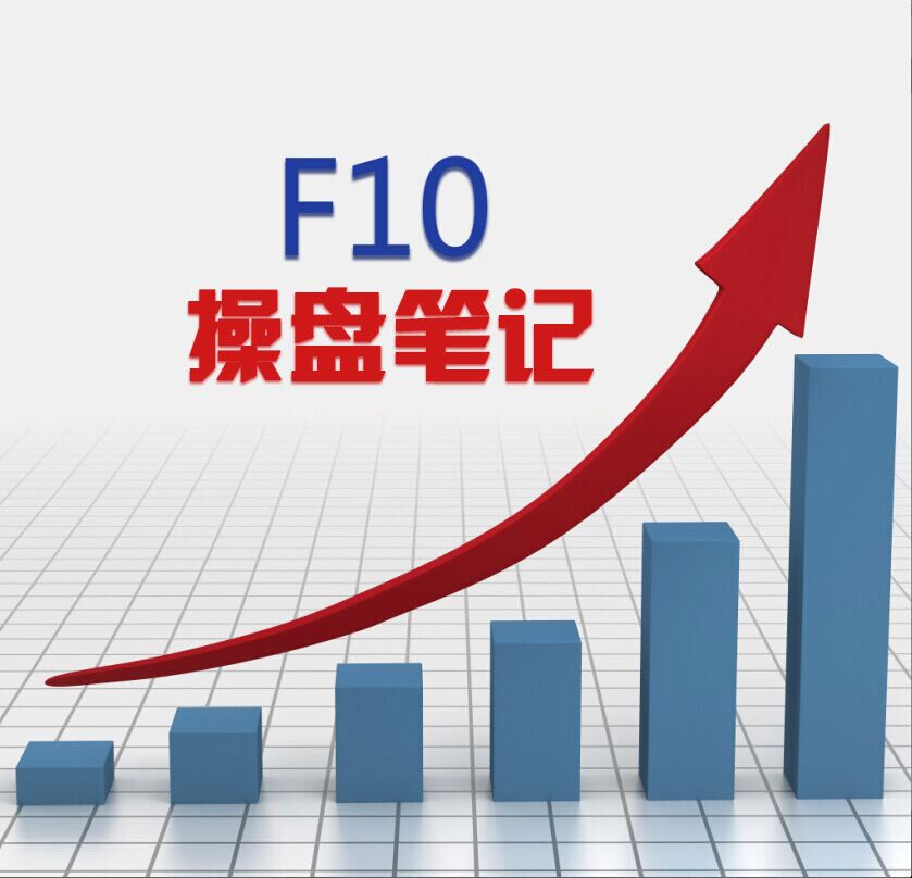F10̱ʼ