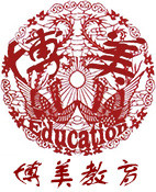 ��ѧ����