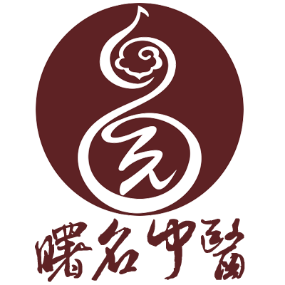 Ϻҽר
