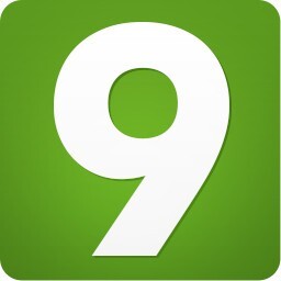 �ſ���