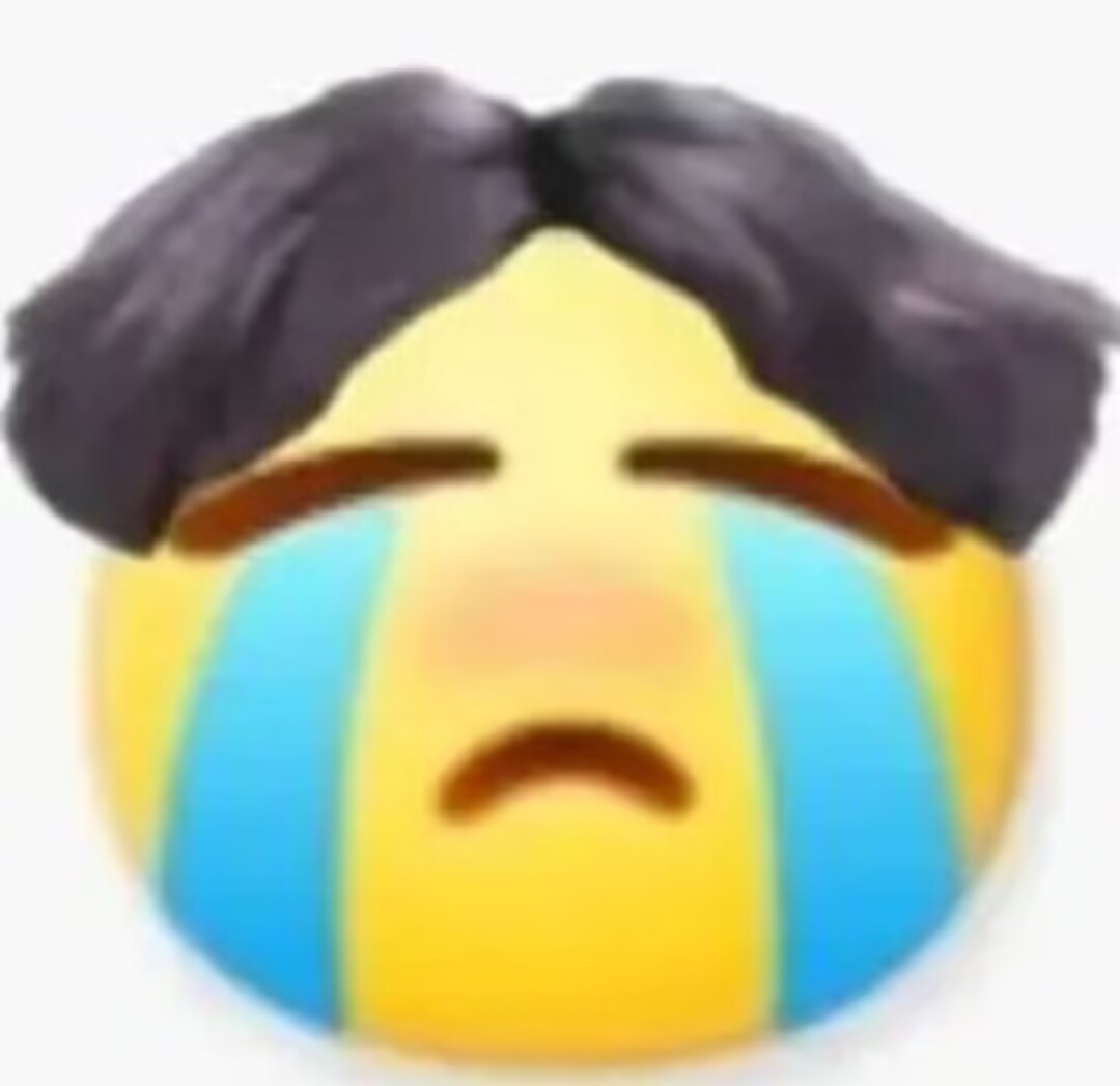 ͹۲
