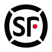 ˳������