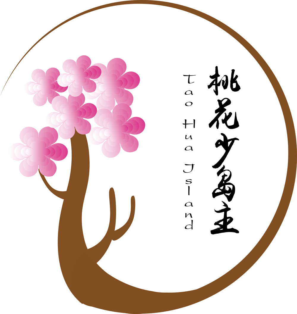 �һ��ٵ���