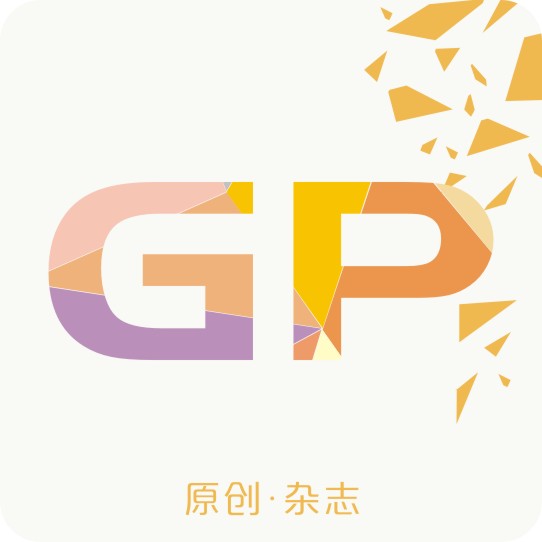 GP΢