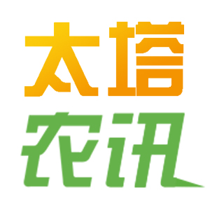 ̫��ũѶ���ĺ�