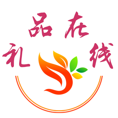 ��Ʒ����