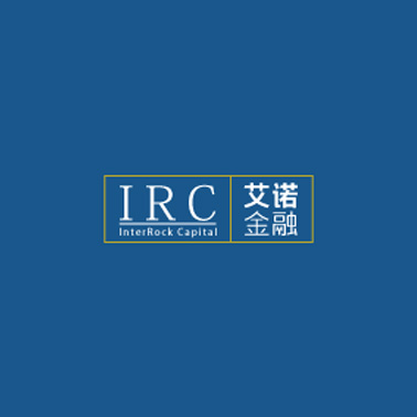 IRC��ŵ���ڼ���
