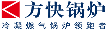 ¯