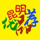 ͬ