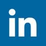 LinkedIn�й�