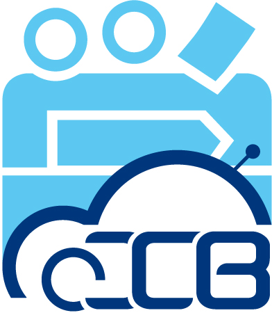 ����ѧ����