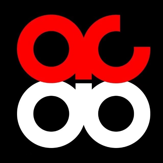 ȵ