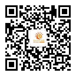 FM1024ҵƵ