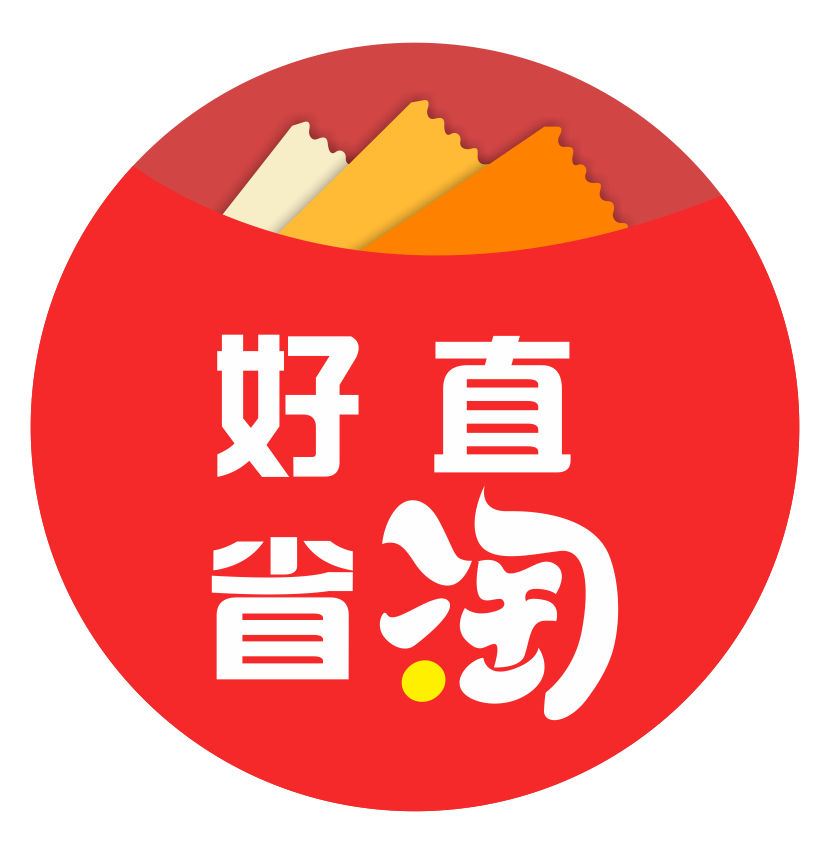 ʡֱ