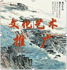 Ļƹ